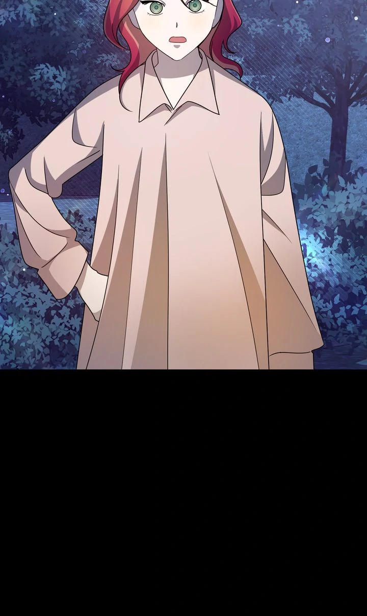 Till Divorce Do Us Part! Chapter 75 284 ch 75 61