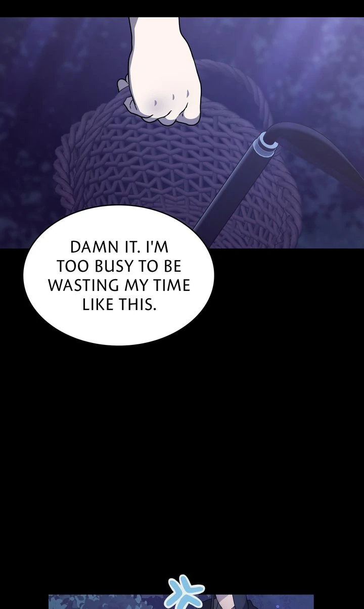 Till Divorce Do Us Part! Chapter 75 285 ch 75 62