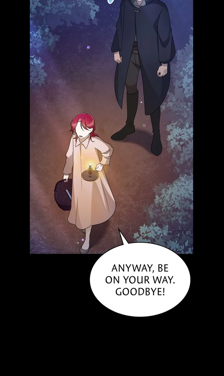 Till Divorce Do Us Part! Chapter 75 286 ch 75 63