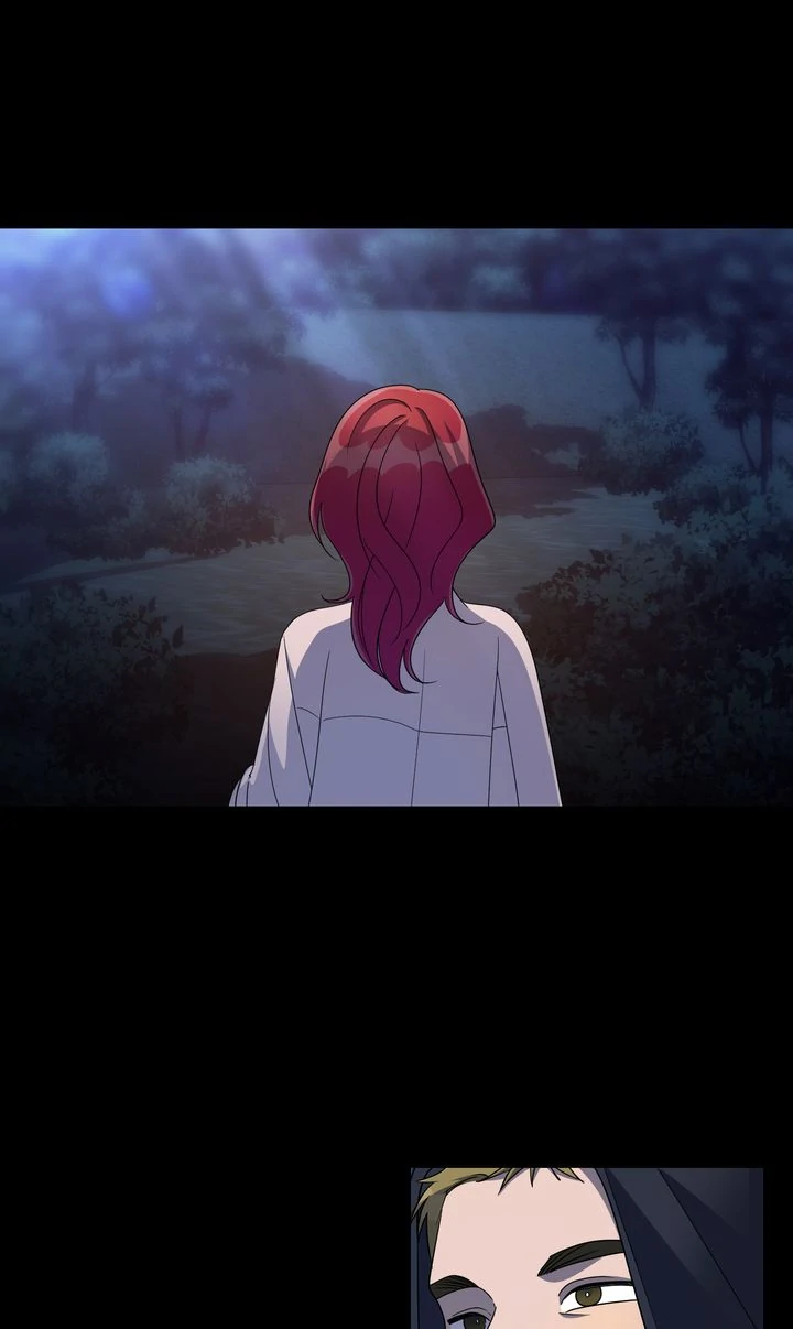 Till Divorce Do Us Part! Chapter 75 287 ch 75 64