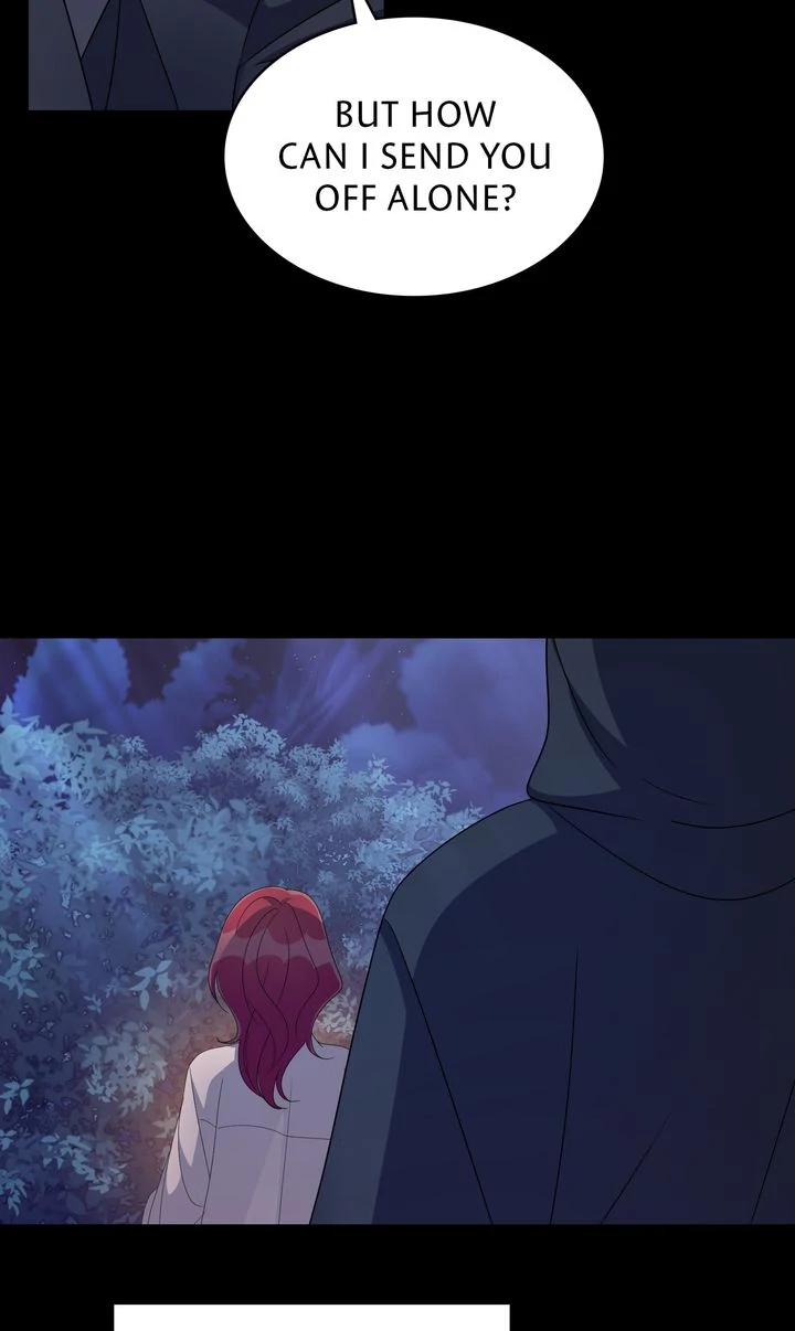 Till Divorce Do Us Part! Chapter 75 289 ch 75 66