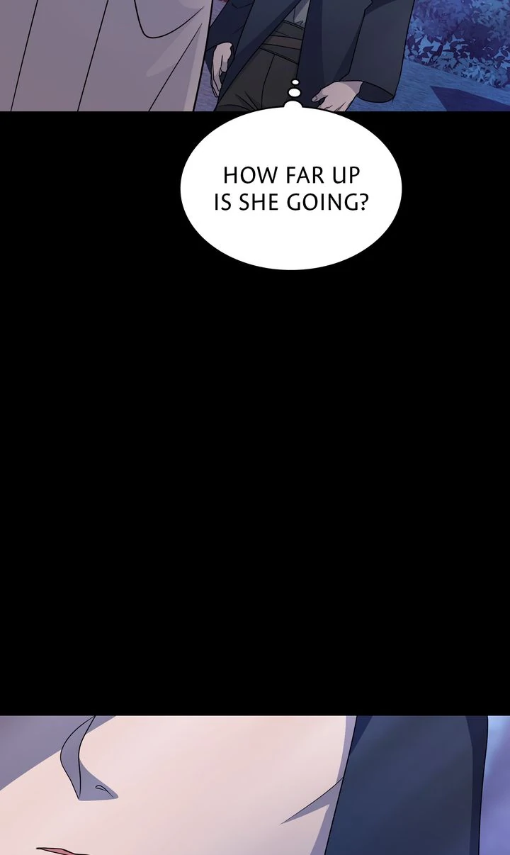 Till Divorce Do Us Part! Chapter 75 291 ch 75 68