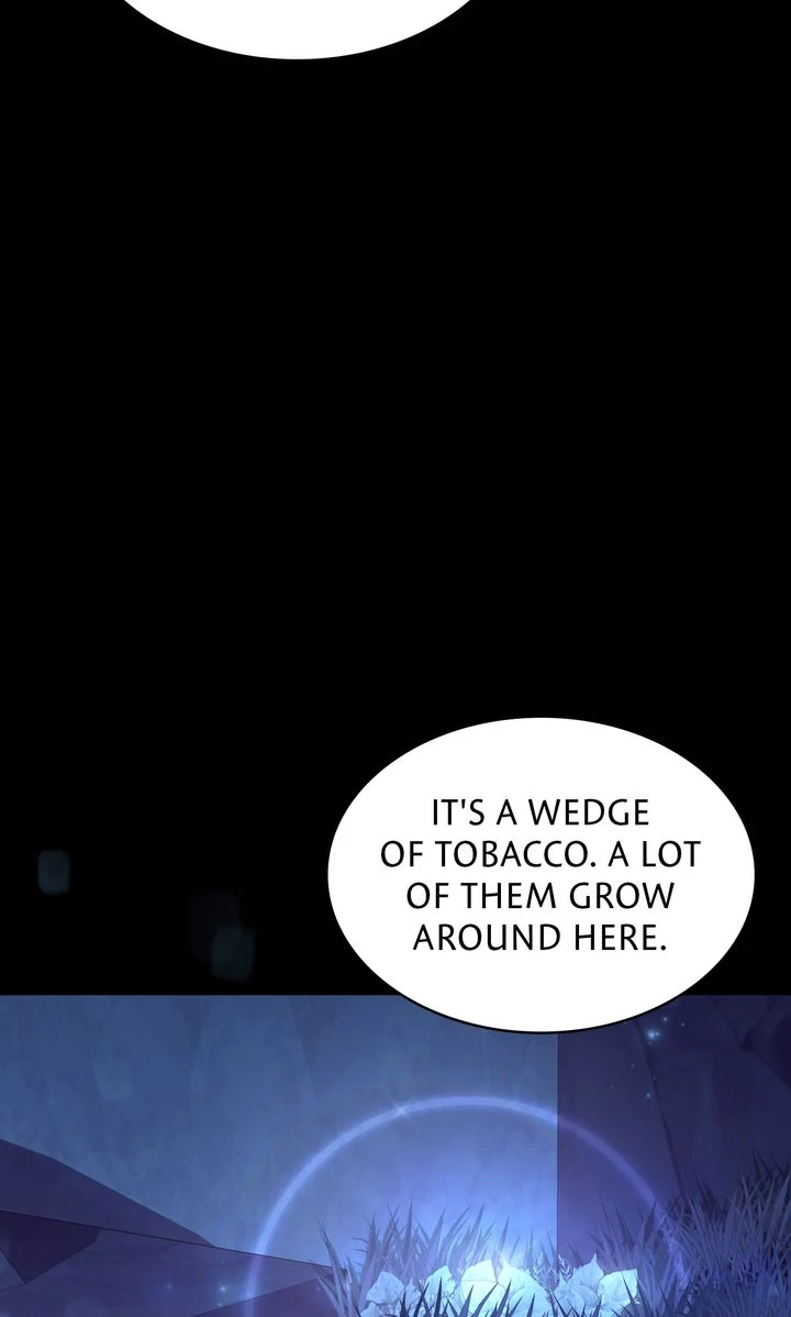 Till Divorce Do Us Part! Chapter 76 272 ch 76 10