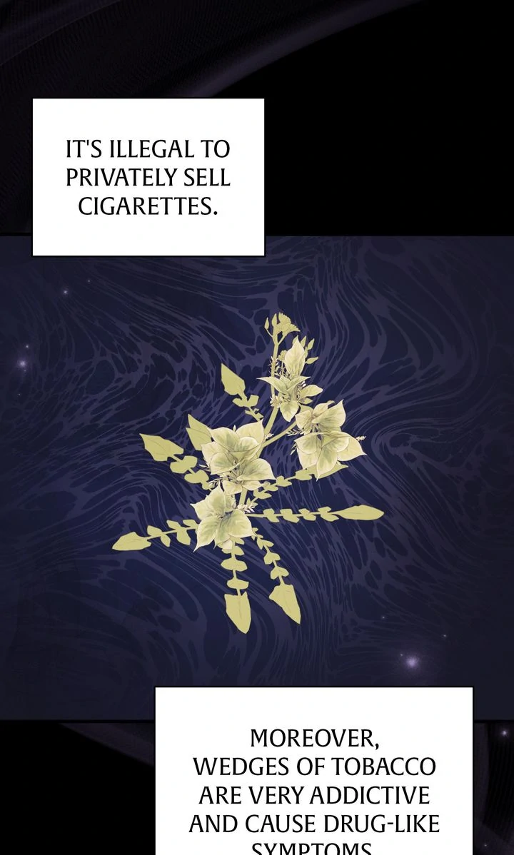 Till Divorce Do Us Part! Chapter 76 277 ch 76 15