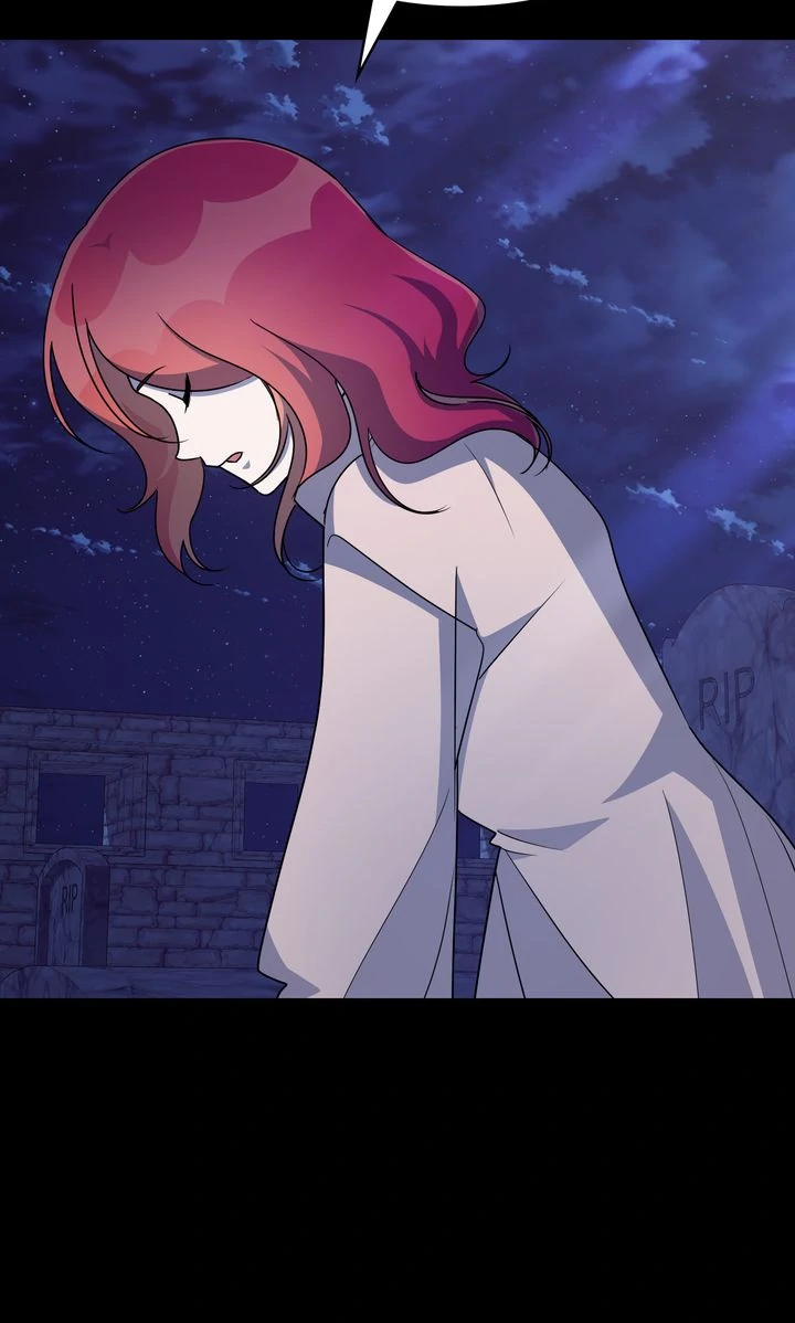 Till Divorce Do Us Part! Chapter 76 285 ch 76 23