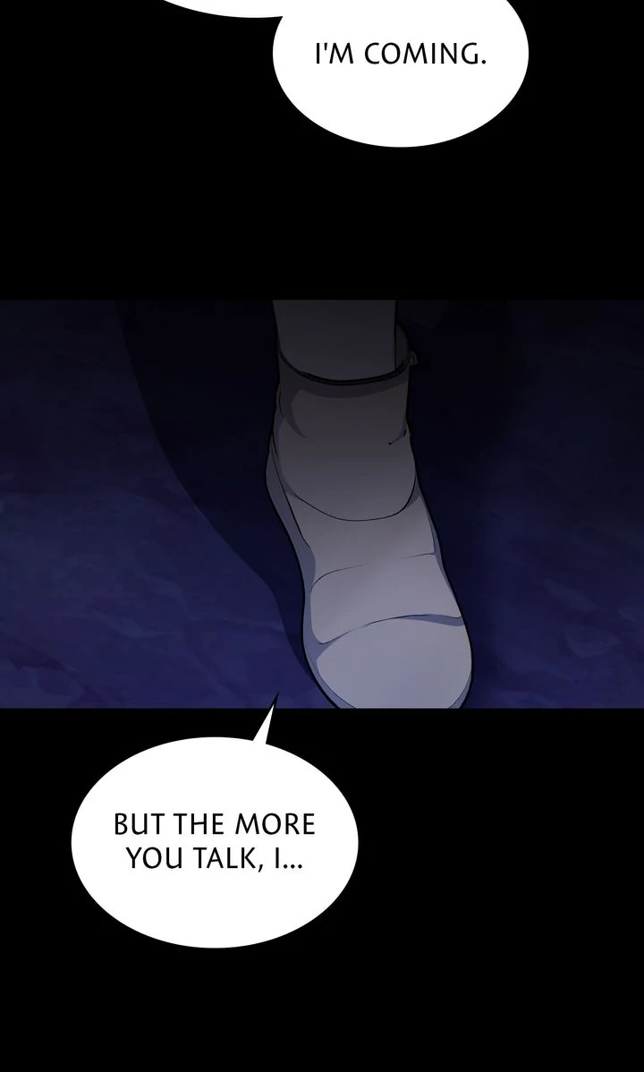 Till Divorce Do Us Part! Chapter 76 292 ch 76 30