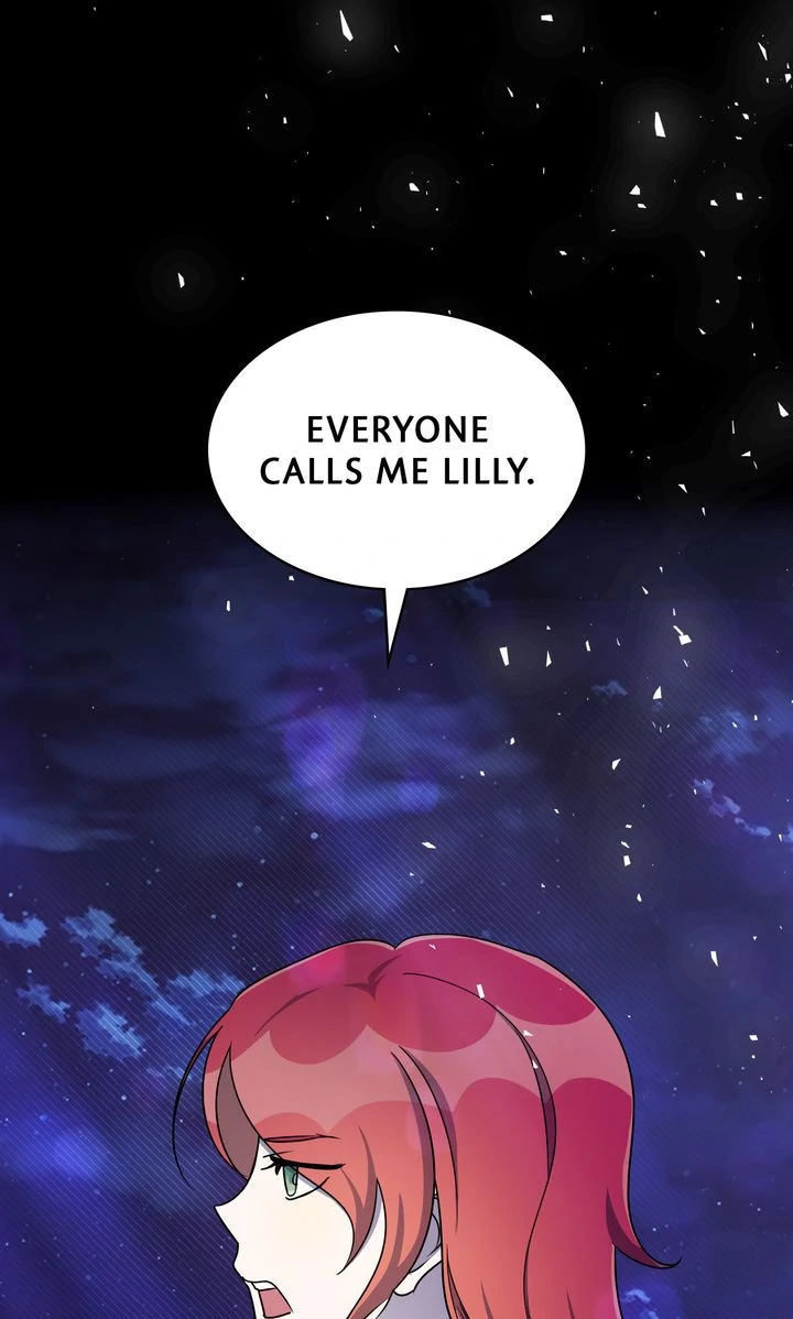 Till Divorce Do Us Part! Chapter 76 297 ch 76 35