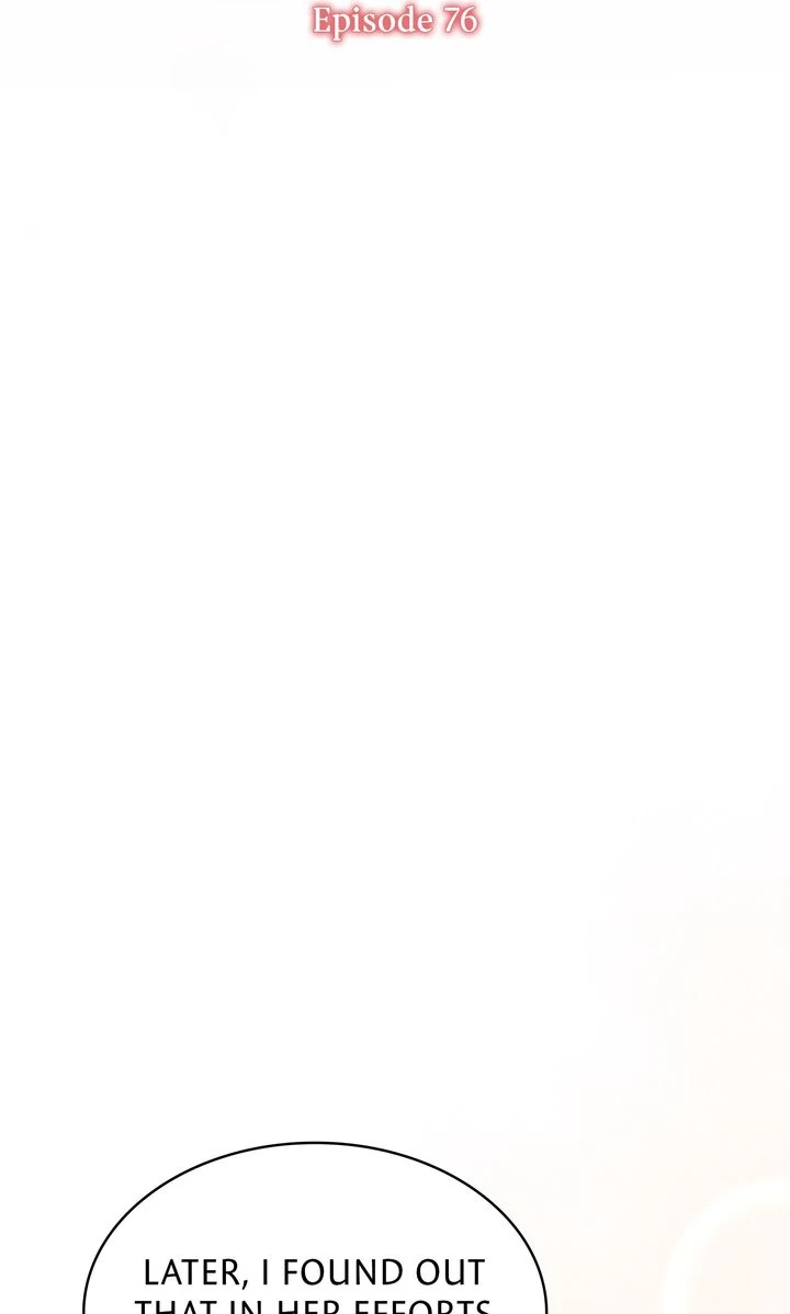 Till Divorce Do Us Part! Chapter 76 300 ch 76 38