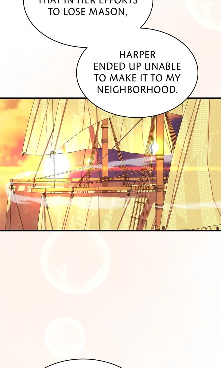 Till Divorce Do Us Part! Chapter 76 301 ch 76 39