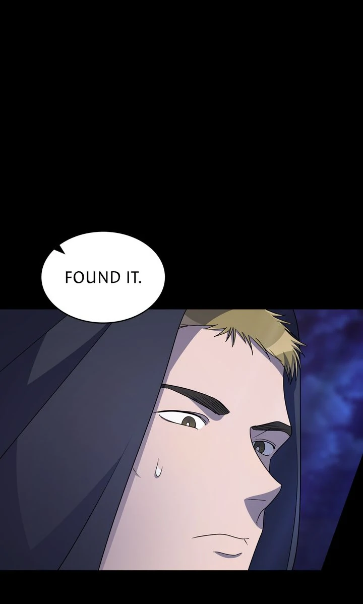 Till Divorce Do Us Part! Chapter 76 266 ch 76 4