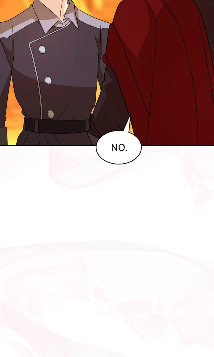 Till Divorce Do Us Part! Chapter 76 304 ch 76 42