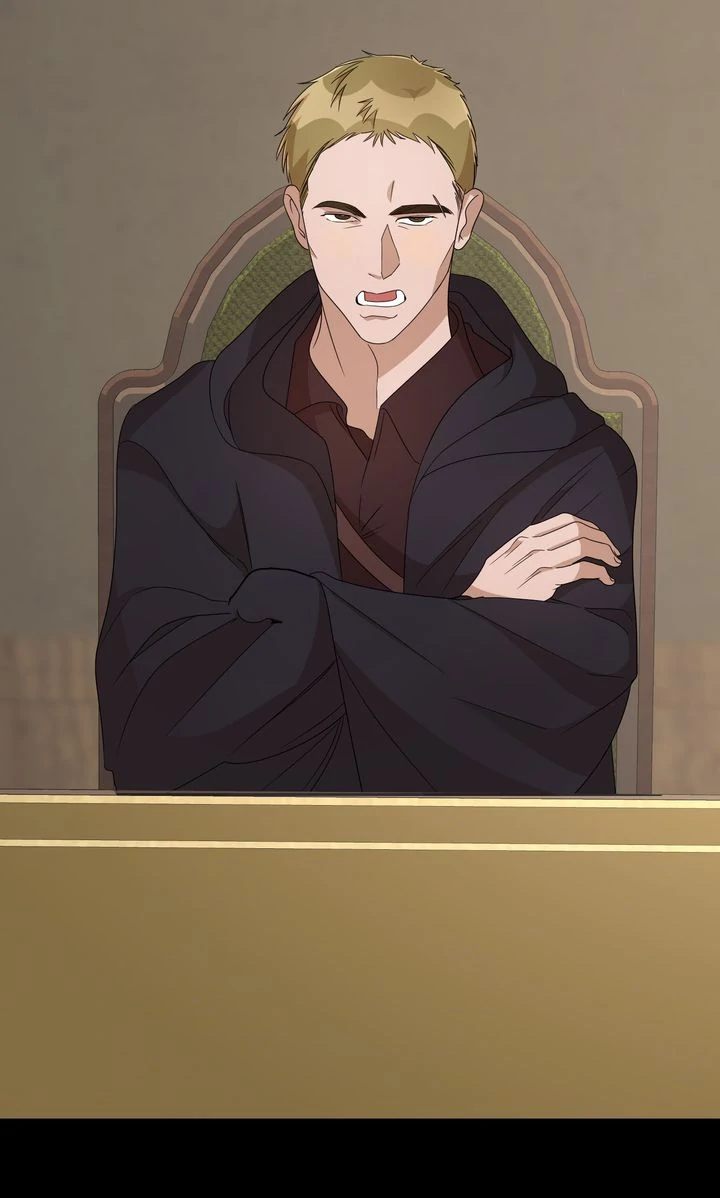 Till Divorce Do Us Part! Chapter 76 308 ch 76 46