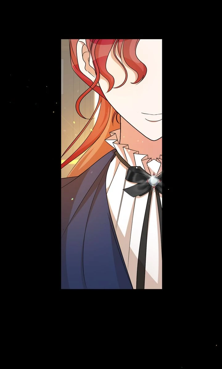 Till Divorce Do Us Part! Chapter 76 310 ch 76 48