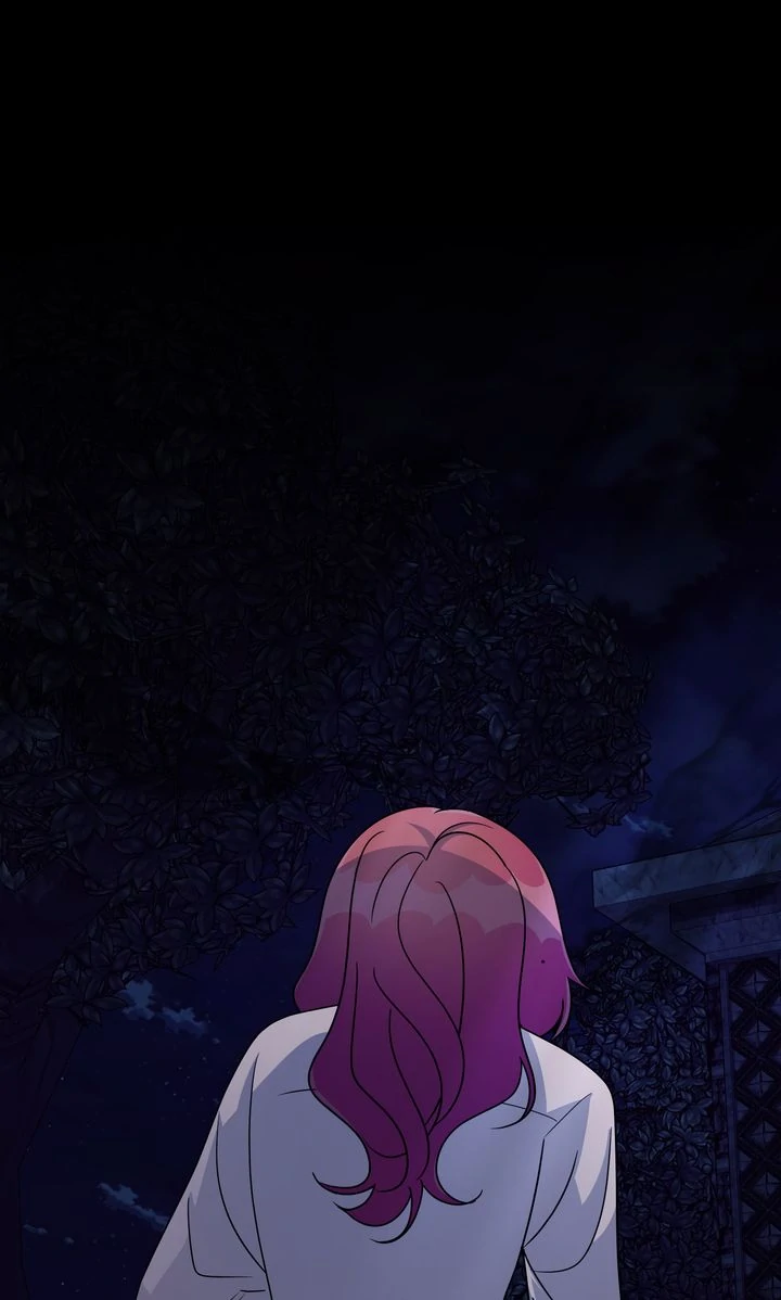 Till Divorce Do Us Part! Chapter 76 267 ch 76 5