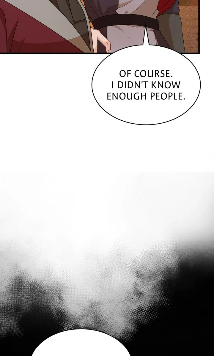 Till Divorce Do Us Part! Chapter 76 314 ch 76 52