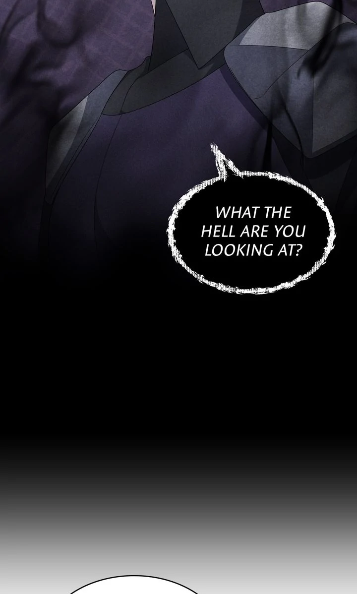 Till Divorce Do Us Part! Chapter 76 316 ch 76 54