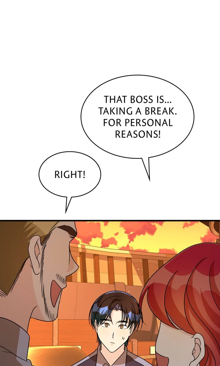 Till Divorce Do Us Part! Chapter 76 319 ch 76 57