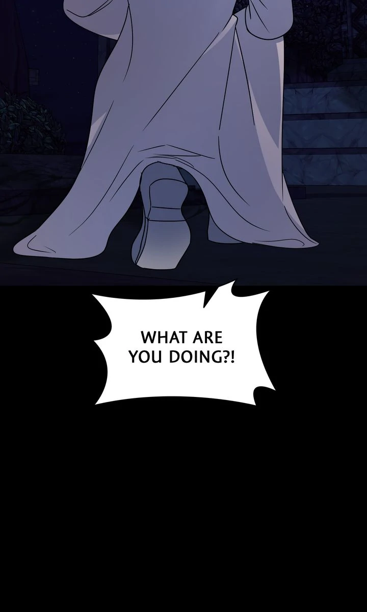 Till Divorce Do Us Part! Chapter 76 268 ch 76 6