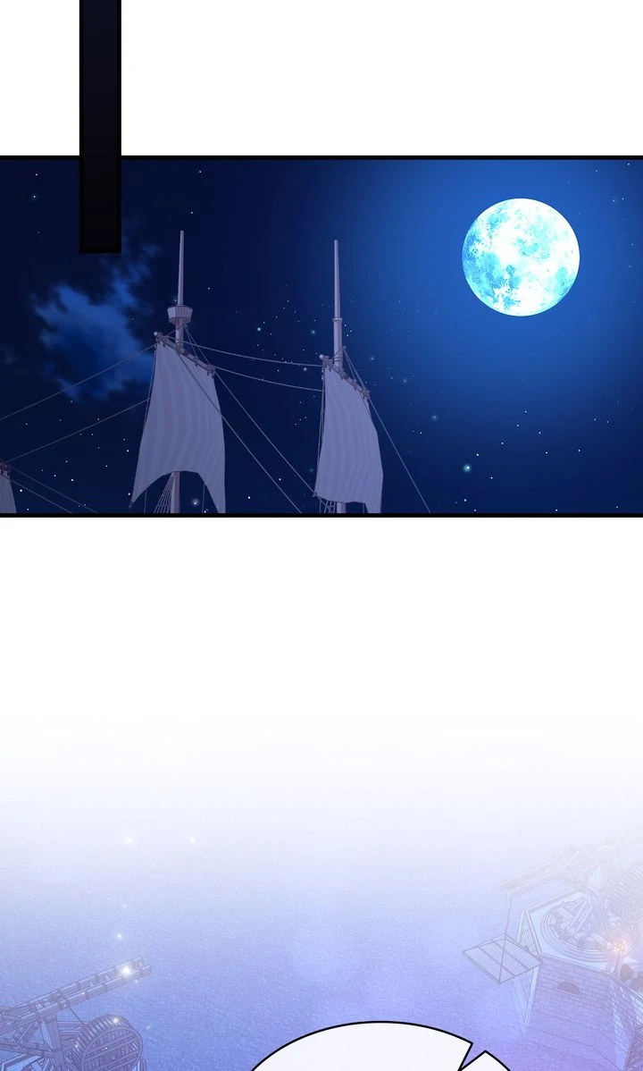 Till Divorce Do Us Part! Chapter 76 322 ch 76 60