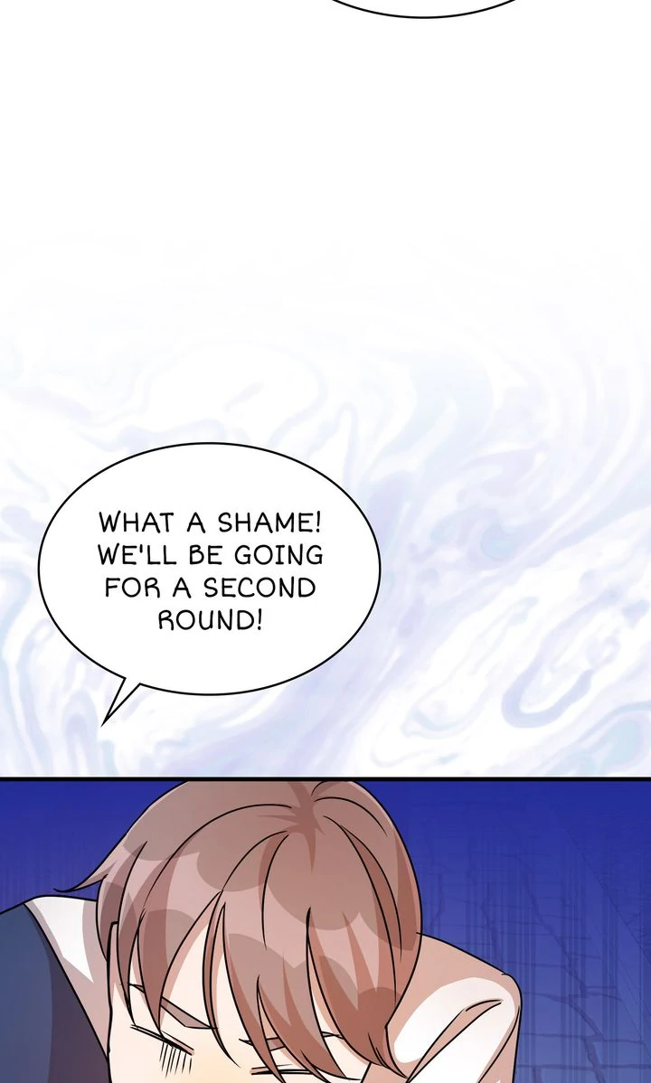 Till Divorce Do Us Part! Chapter 76 327 ch 76 65