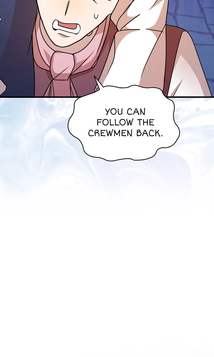 Till Divorce Do Us Part! Chapter 76 328 ch 76 66