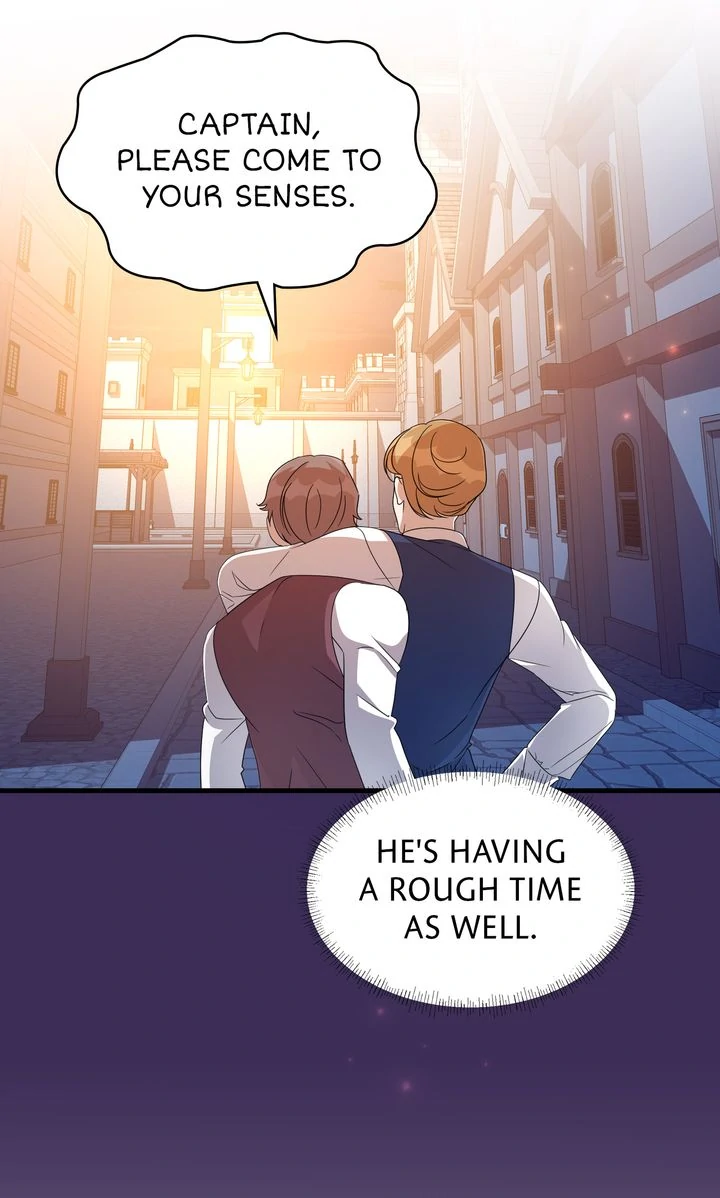 Till Divorce Do Us Part! Chapter 76 329 ch 76 67