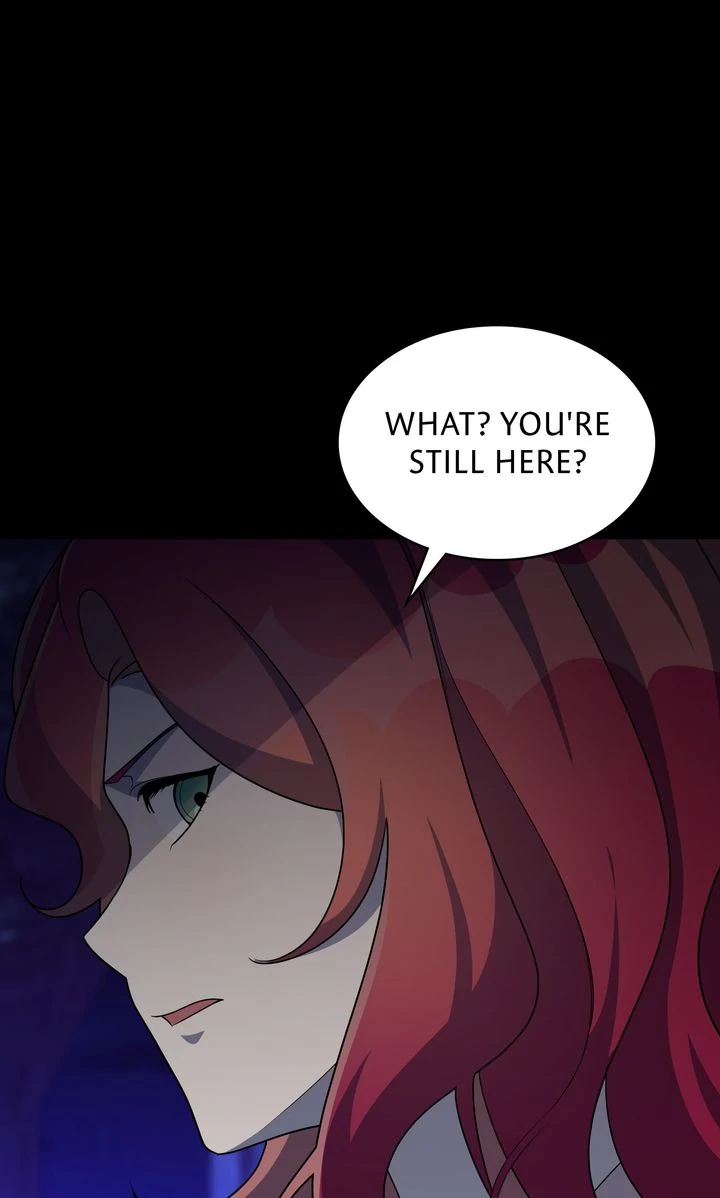 Till Divorce Do Us Part! Chapter 76 269 ch 76 7