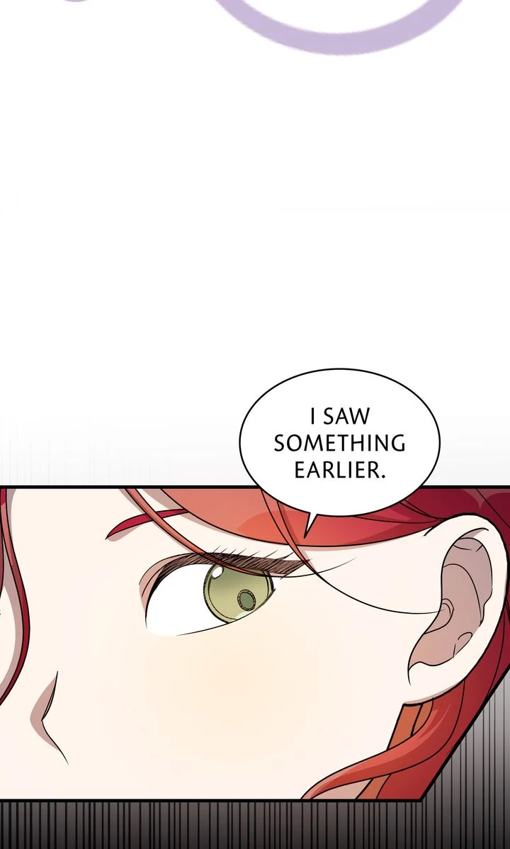 Till Divorce Do Us Part! Chapter 76 332 ch 76 70