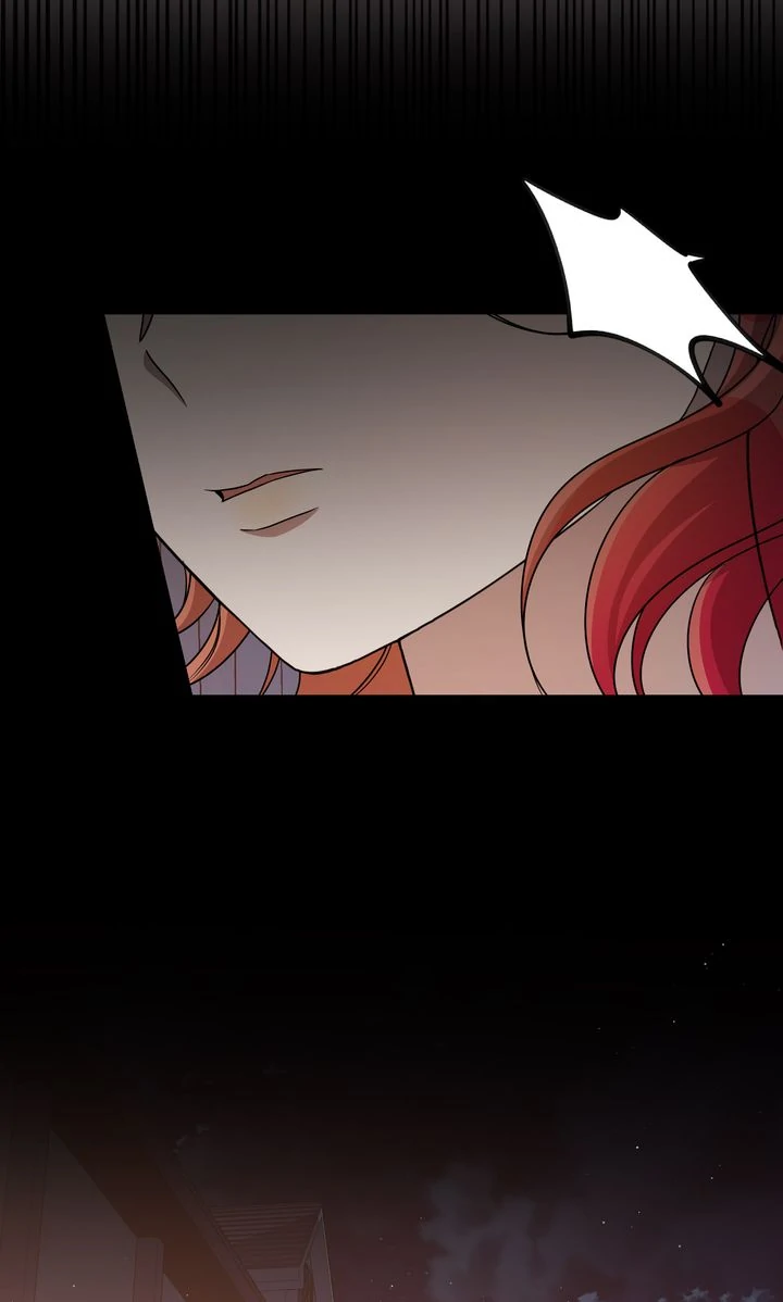 Till Divorce Do Us Part! Chapter 76 333 ch 76 71