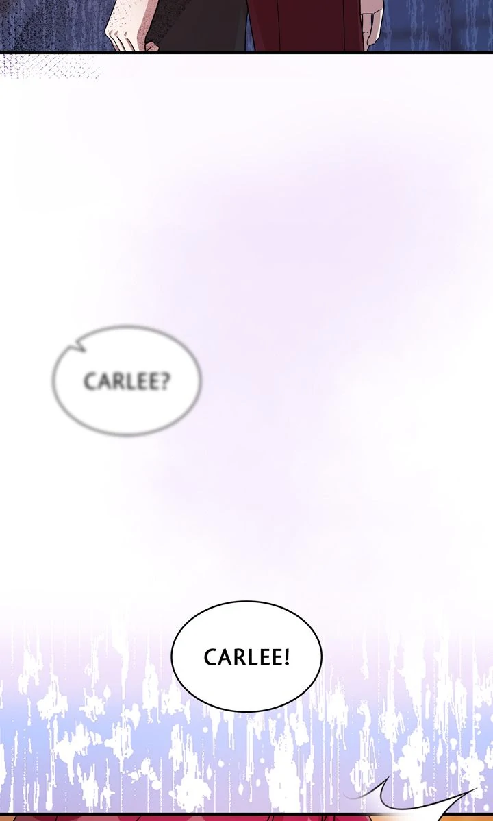 Till Divorce Do Us Part! Chapter 76 339 ch 76 77