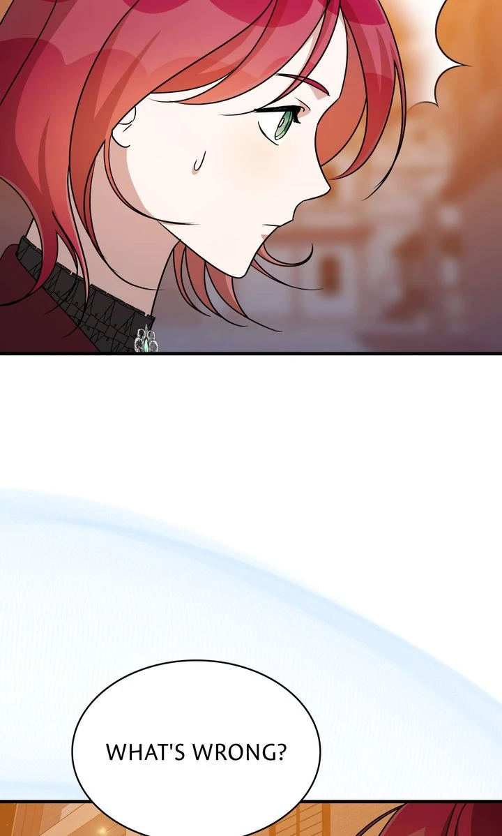 Till Divorce Do Us Part! Chapter 76 340 ch 76 78