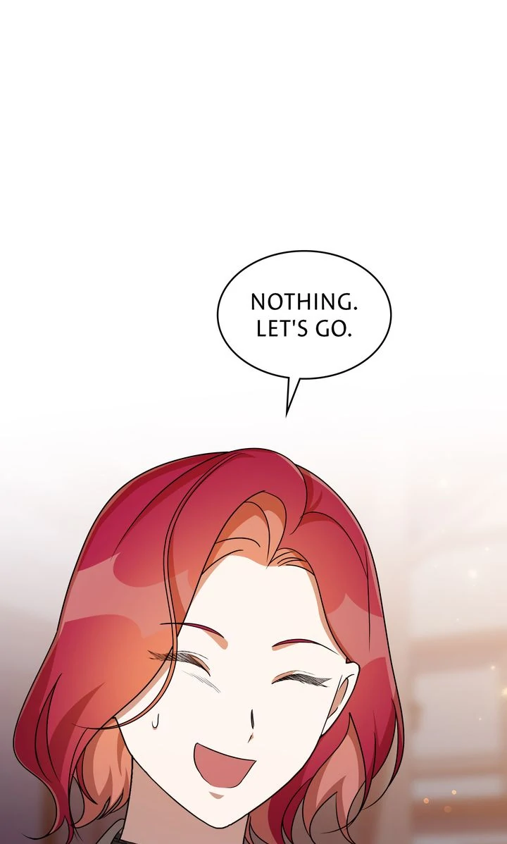 Till Divorce Do Us Part! Chapter 76 343 ch 76 81