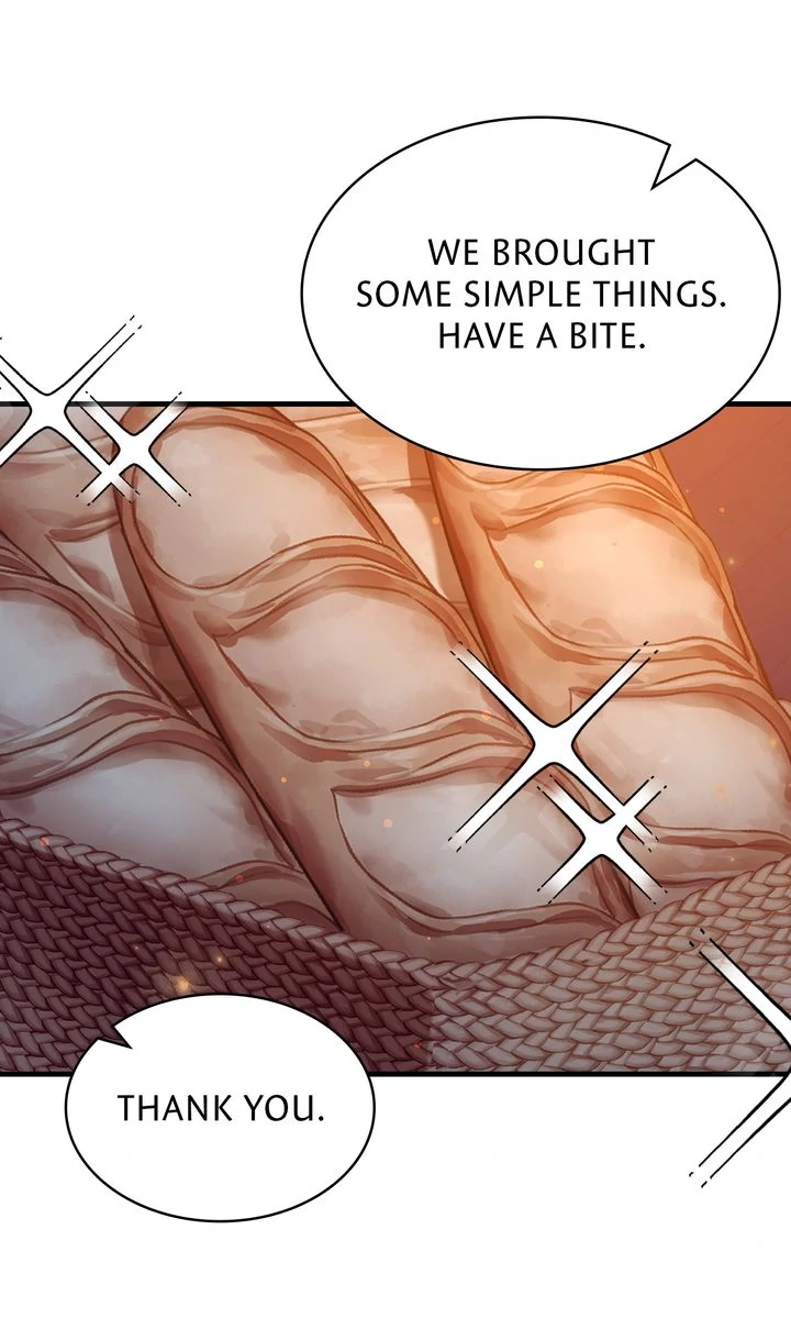 Till Divorce Do Us Part! Chapter 77 269 ch 77 10