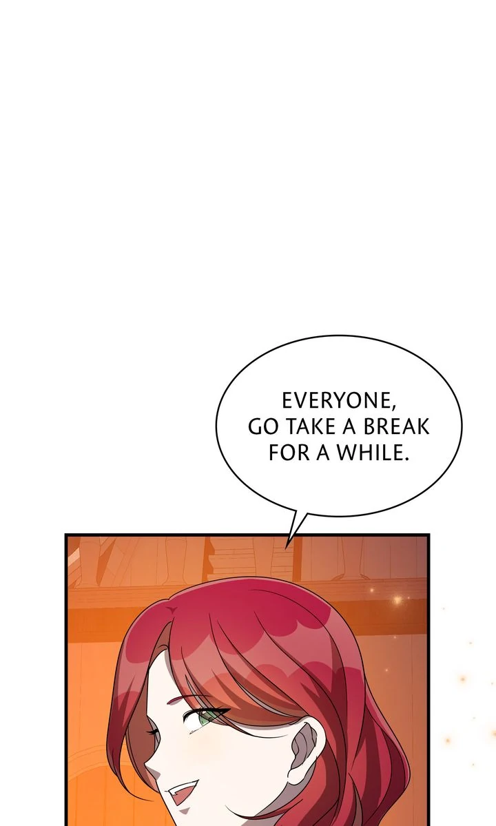 Till Divorce Do Us Part! Chapter 77 270 ch 77 11