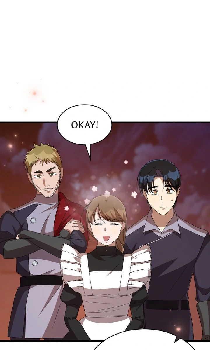 Till Divorce Do Us Part! Chapter 77 272 ch 77 13