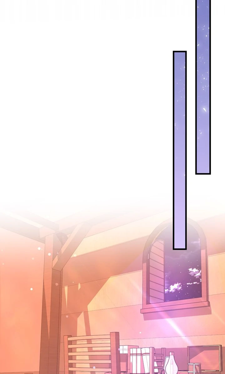 Till Divorce Do Us Part! Chapter 77 278 ch 77 19