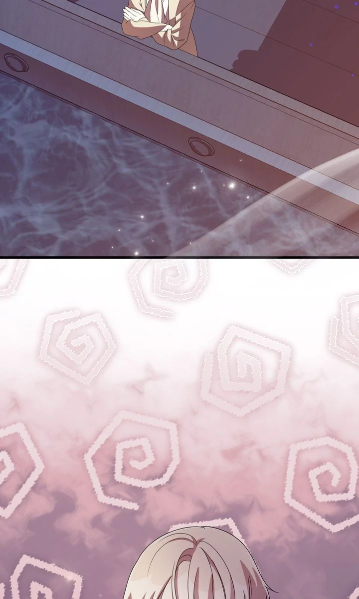 Till Divorce Do Us Part! Chapter 77 261 ch 77 2