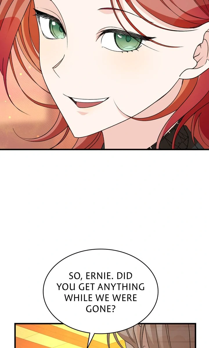 Till Divorce Do Us Part! Chapter 77 285 ch 77 26