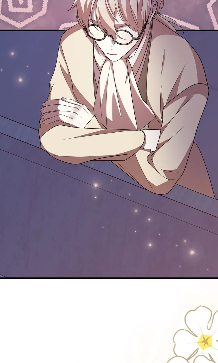 Till Divorce Do Us Part! Chapter 77 262 ch 77 3