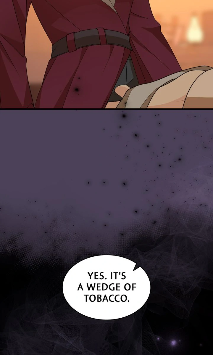 Till Divorce Do Us Part! Chapter 77 290 ch 77 31