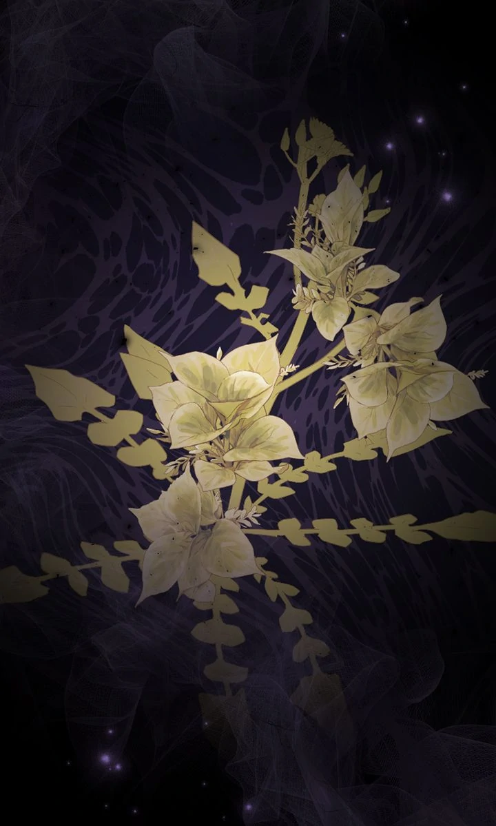 Till Divorce Do Us Part! Chapter 77 291 ch 77 32