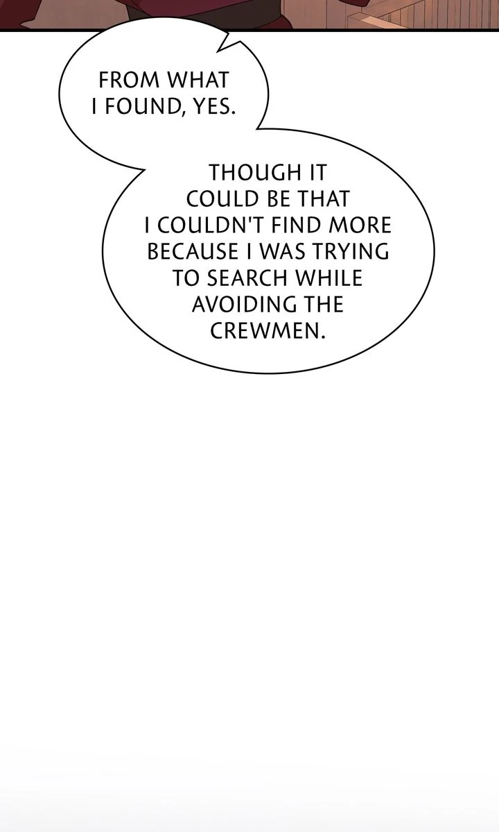 Till Divorce Do Us Part! Chapter 77 293 ch 77 34