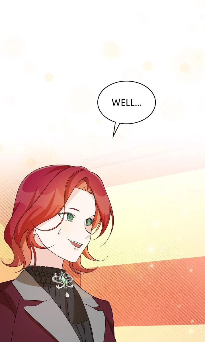 Till Divorce Do Us Part! Chapter 77 297 ch 77 38