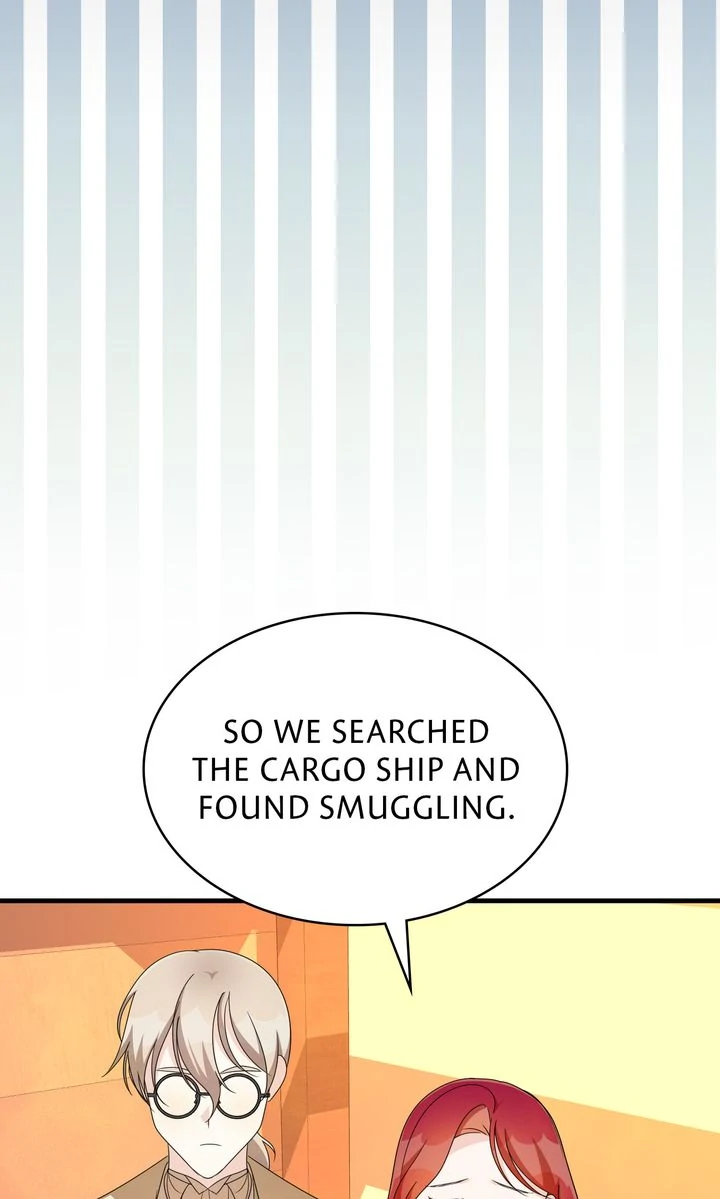 Till Divorce Do Us Part! Chapter 77 303 ch 77 44