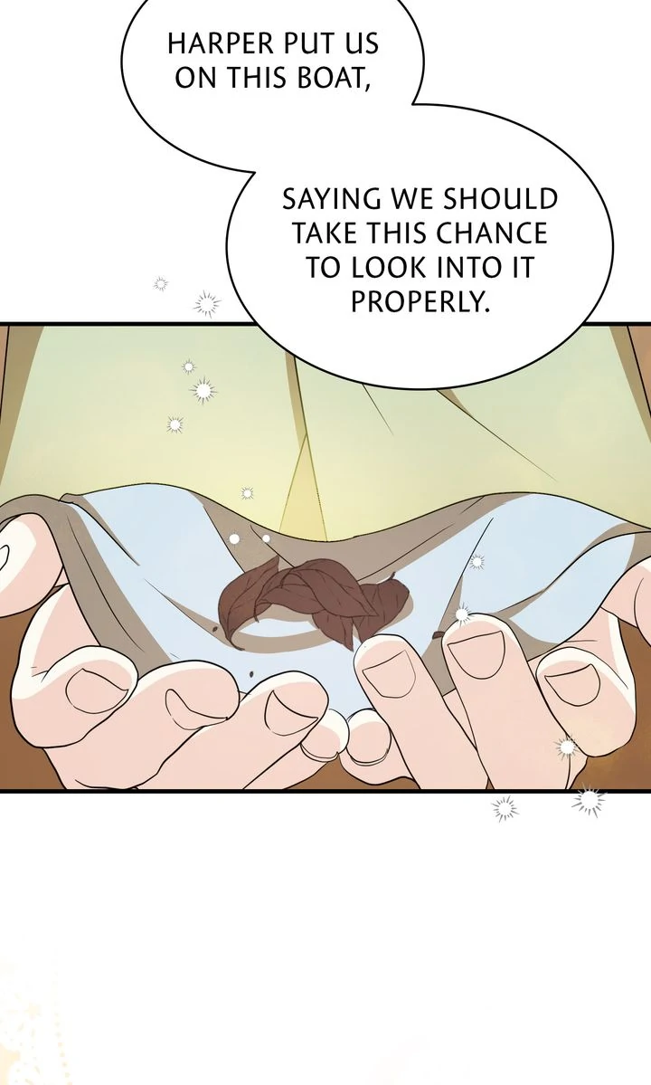 Till Divorce Do Us Part! Chapter 77 305 ch 77 46