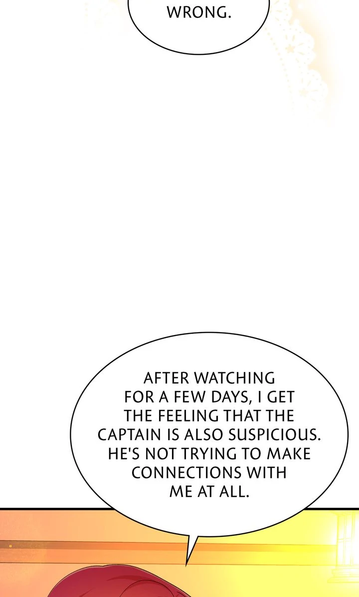 Till Divorce Do Us Part! Chapter 77 307 ch 77 48