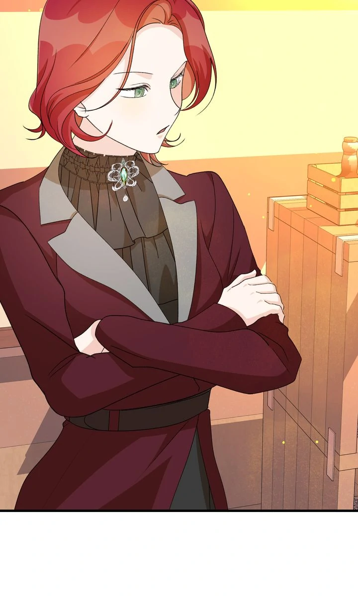 Till Divorce Do Us Part! Chapter 77 308 ch 77 49