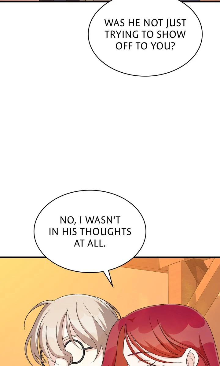 Till Divorce Do Us Part! Chapter 77 310 ch 77 51