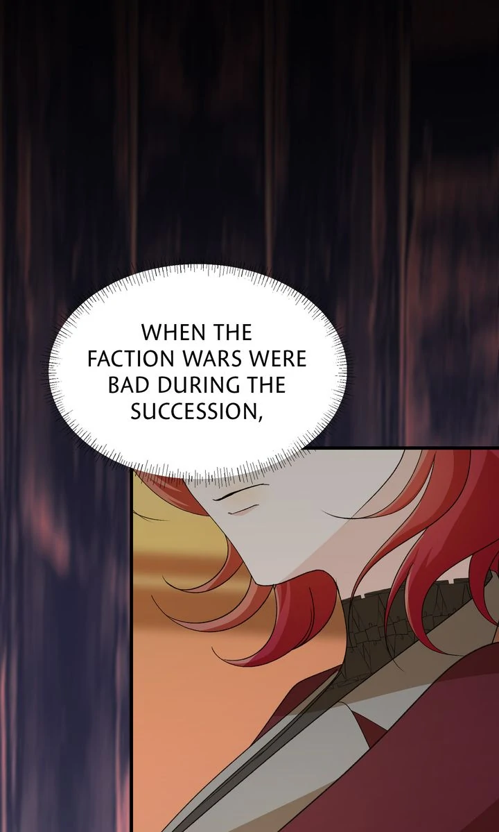 Till Divorce Do Us Part! Chapter 77 312 ch 77 53