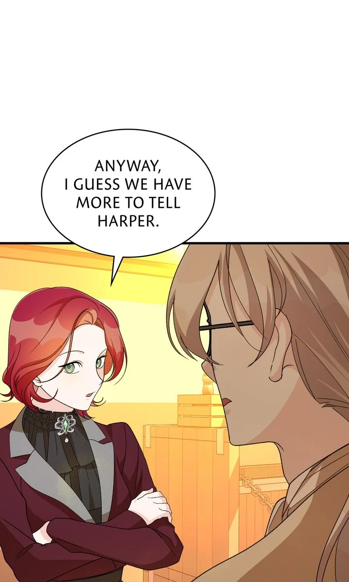 Till Divorce Do Us Part! Chapter 77 314 ch 77 55